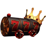 UFABET game icon image png